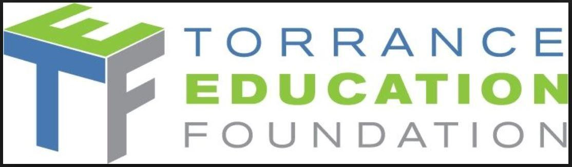 Torrance Education Foundation
