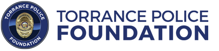 Torrance Police Foundation